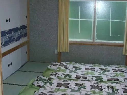 Cottage Clover Higashikagura