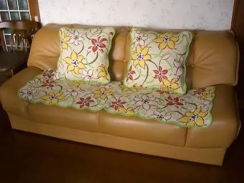 Cottage Clover Higashikagura Japan