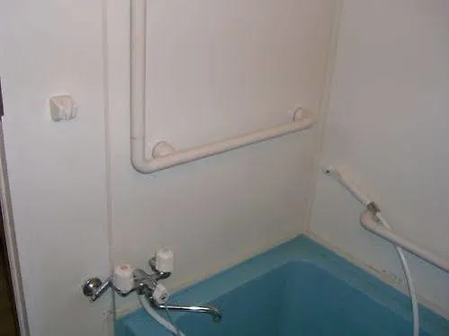 Cottage Clover Higashikagura 2*,  Japan